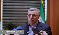 وزیر بهداشت در جمع خبرنگاران: درمان آنفلوآنزا فقط مراقبتی است/ آنتی‌بیوتیک هیچ نقشی ندارد