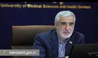 ایران جزو کشورهای پیشرو منطقه در رادیودارو و زیست‌فناوری